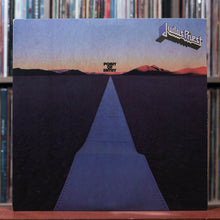 Load image into Gallery viewer, Judas Priest - Point Of Entry - 1981 Columbia, EX/VG 1
