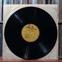Load image into Gallery viewer, The Mothers - Fillmore East - June 1971 - 1980's Bizarre, VG/VG 4
