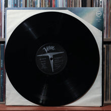 Load image into Gallery viewer, Ben Webster - Soulville - PROMO - 2LP 1980 Verve, VG/VG+ 6
