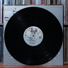 Load image into Gallery viewer, Styx - Cornerstone - 1979 A&amp;M, VG/VG 4
