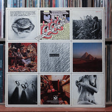 Load image into Gallery viewer, Pink Floyd - A Nice Pair - 2LP 1973 Harvest, VG+/VG 2
