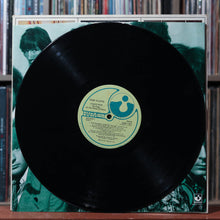Load image into Gallery viewer, Pink Floyd - A Nice Pair - 2LP 1973 Harvest, VG+/VG 3

