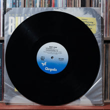 Load image into Gallery viewer, Billy Idol - Don't Stop - w/ SHRINK HYPE - 1981 Chrysalis, VG+/EX 4
