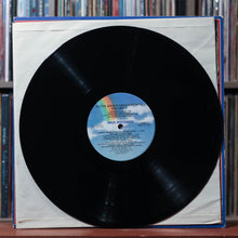 Load image into Gallery viewer, Elton John - Greatest Hits Volumes One And Two - 2LP 1981 MCA, VG+/VG+ 5
