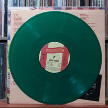 Load image into Gallery viewer, Paul McCartney - Egypt Station - GREEN VINYL - 2LP 2018 Capitol, NM/NM 3
