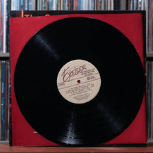 Load image into Gallery viewer, The Drifters - The Greatest Hits Of The Drifters - 1980 Excelsior, EX/VG+ 3
