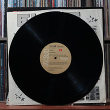 Load image into Gallery viewer, Elvis Presley - Today - 1975 RCA, VG/VG+ 3

