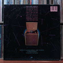 Load image into Gallery viewer, REO Speedwagon - Hi Infidelity - 1980 Epic, VG/VG 2
