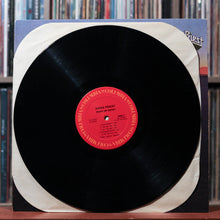 Load image into Gallery viewer, Judas Priest - Point Of Entry - 1981 Columbia, EX/VG 4
