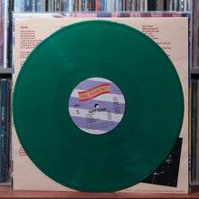 Load image into Gallery viewer, Paul McCartney - Egypt Station - GREEN VINYL - 2LP 2018 Capitol, NM/NM 4
