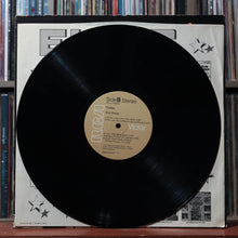 Load image into Gallery viewer, Elvis Presley - Today - 1975 RCA, VG/VG+ 4
