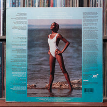 Load image into Gallery viewer, Whitney Houston - Whitney Houston - 1985 Arista, VG/EX 2
