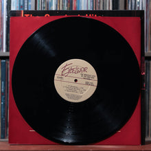Load image into Gallery viewer, The Drifters - The Greatest Hits Of The Drifters - 1980 Excelsior, EX/VG+ 4
