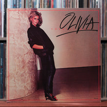 Load image into Gallery viewer, Olivia Newton-John - Totally Hot - 1978 MCA, VG+/VG+ 1
