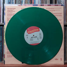 Load image into Gallery viewer, Paul McCartney - Egypt Station - GREEN VINYL - 2LP 2018 Capitol, NM/NM 5
