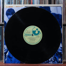 Load image into Gallery viewer, Pink Floyd - A Nice Pair - 2LP 1973 Harvest, VG+/VG 5
