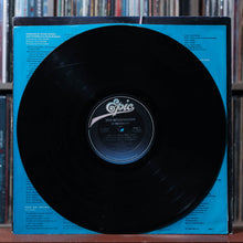 Load image into Gallery viewer, REO Speedwagon - Hi Infidelity - 1980 Epic, VG/VG 3
