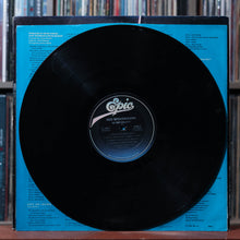Load image into Gallery viewer, REO Speedwagon - Hi Infidelity - 1980 Epic, VG/VG 4
