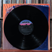 Load image into Gallery viewer, Whitney Houston - Whitney Houston - 1985 Arista, VG/EX 3
