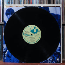 Load image into Gallery viewer, Pink Floyd - A Nice Pair - 2LP 1973 Harvest, VG+/VG 6

