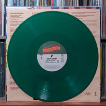 Load image into Gallery viewer, Paul McCartney - Egypt Station - GREEN VINYL - 2LP 2018 Capitol, NM/NM 6
