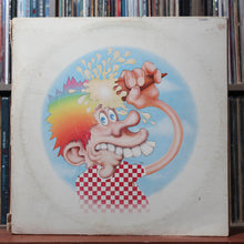 Load image into Gallery viewer, The Grateful Dead - Europe '72 - 3LP BOOKLET 1972 Warner Bros., VG/VG 1
