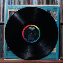 Load image into Gallery viewer, The Beatles - Meet The Beatles! - MONO - 1964 Capitol, VG+/VG 3
