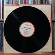 Load image into Gallery viewer, Olivia Newton-John - Totally Hot - 1978 MCA, VG+/VG+ 3
