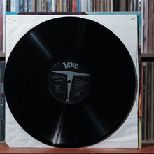 Load image into Gallery viewer, Ben Webster, Coleman Hawkins - Tenor Giants - 2LP 1977 Verve, VG+/EX 3
