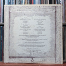 Load image into Gallery viewer, Delaney &amp; Bonnie - The Best Of Delaney &amp; Bonnie - 1972 ATCO, VG/VG+ 2
