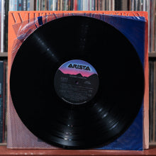 Load image into Gallery viewer, Whitney Houston - Whitney Houston - 1985 Arista, VG/EX 4
