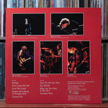 Load image into Gallery viewer, Tom Petty And The Heartbreakers - Damn The Torpedoes - 1979 Backstreet, VG+/VG 2
