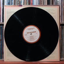 Load image into Gallery viewer, Olivia Newton-John - Totally Hot - 1978 MCA, VG+/VG+ 4
