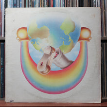 Load image into Gallery viewer, The Grateful Dead - Europe '72 - 3LP BOOKLET 1972 Warner Bros., VG/VG 2
