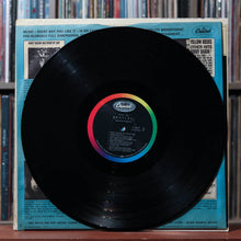 Load image into Gallery viewer, The Beatles - Meet The Beatles! - MONO - 1964 Capitol, VG+/VG 4
