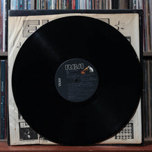 Load image into Gallery viewer, Elvis Presley - He Touched Me - SHRINK 1972 RCA Victor, VG+/VG+ 3
