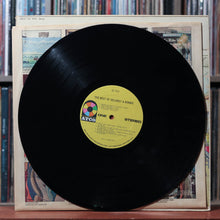 Load image into Gallery viewer, Delaney &amp; Bonnie - The Best Of Delaney &amp; Bonnie - 1972 ATCO, VG/VG+ 3

