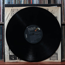 Load image into Gallery viewer, Elvis Presley - He Touched Me - SHRINK 1972 RCA Victor, VG+/VG+ 4
