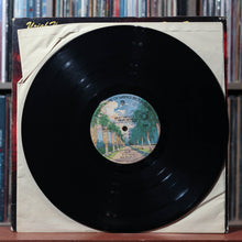 Load image into Gallery viewer, Uriah Heep - Sweet Freedom - 1973 Warner Bros., VG/VG 3
