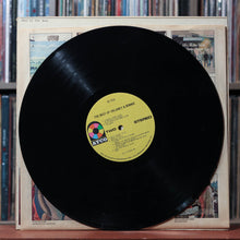 Load image into Gallery viewer, Delaney &amp; Bonnie - The Best Of Delaney &amp; Bonnie - 1972 ATCO, VG/VG+ 4
