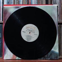 Load image into Gallery viewer, Tom Petty And The Heartbreakers - Damn The Torpedoes - 1979 Backstreet, VG+/VG 3
