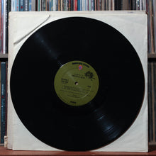 Load image into Gallery viewer, The Grateful Dead - Europe '72 - 3LP BOOKLET 1972 Warner Bros., VG/VG 3
