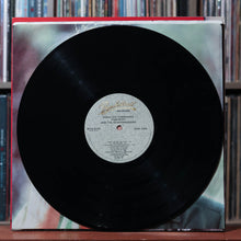 Load image into Gallery viewer, Tom Petty And The Heartbreakers - Damn The Torpedoes - 1979 Backstreet, VG+/VG 4
