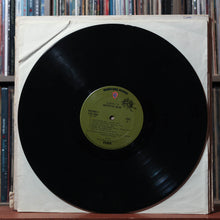 Load image into Gallery viewer, The Grateful Dead - Europe '72 - 3LP BOOKLET 1972 Warner Bros., VG/VG 4
