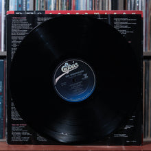 Load image into Gallery viewer, REO Speedwagon - Wheels Are Turnin' - 1984 Epic, VG+/VG+ 4
