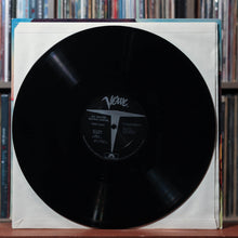 Load image into Gallery viewer, Ben Webster, Coleman Hawkins - Tenor Giants - 2LP 1977 Verve, VG+/EX 6
