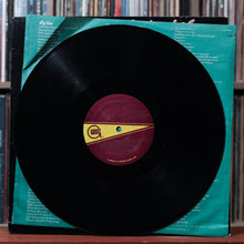 Load image into Gallery viewer, Rick James - Garden Of Love - 1980 Gordy, VG/VG+ 3
