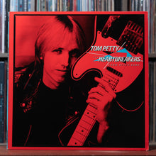 Load image into Gallery viewer, Tom Petty And The Heartbreakers - Long After Dark - 1982 Backstreet, VG/VG 1
