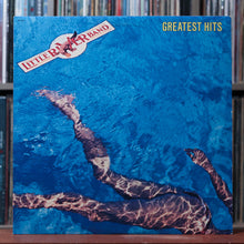 Load image into Gallery viewer, Little River Band - Greatest Hits - 1982 Capitol, VG+/VG 1
