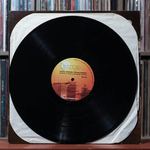 Load image into Gallery viewer, Django Reinhardt - Hot Club Of France (1936-1937) Vol 1 - 2LP 1980, VG/VG+ 3

